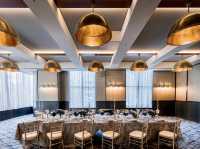 Amora Hotel Jamison Sydney 