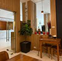 Sumittaya Chiangmai Hotel, เชียงใหม่ 