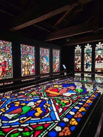 1mi0m224x8yusv9i2A128.jpg?proc