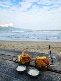 Day Trip Itinerary for Da Nang