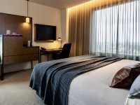 Next Hotel Melbourne 