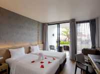 iSanook Resort & Suites Hua Hin