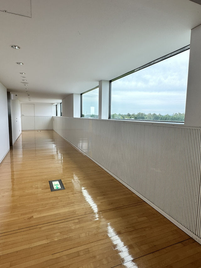 【北海道×3泊4日の旅】 