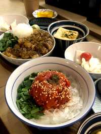 구미 시내 일식 맛집 ! 쇼쿠