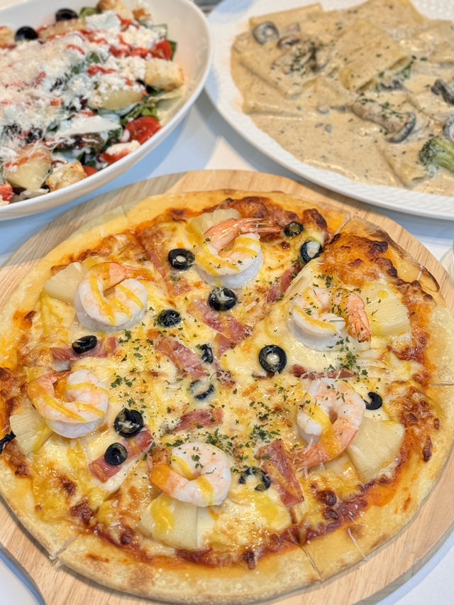 광주 수완지구 데이트추천 브런치맛집, 어코닉