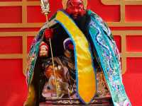 KING POWER CHINESE NEW YEAR 2025
