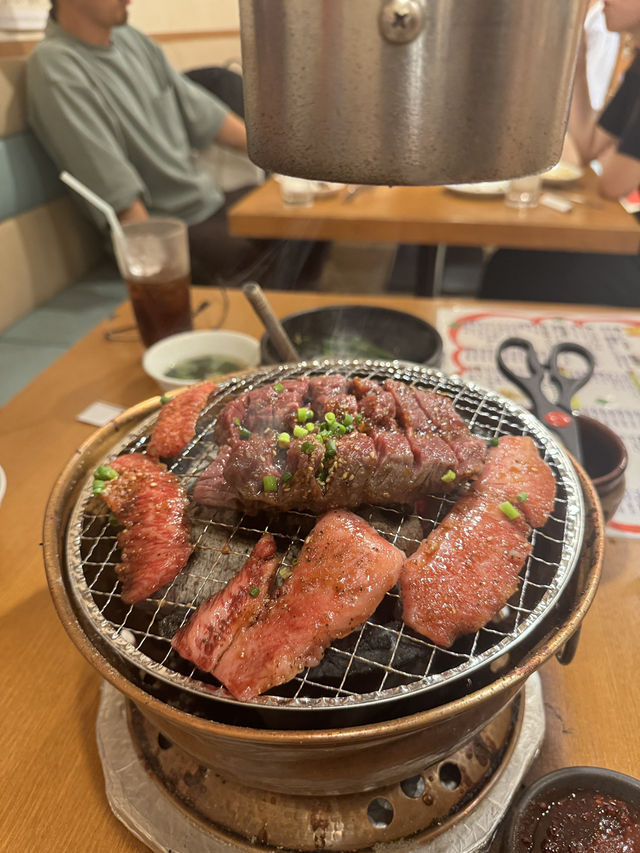 #โตเกียว