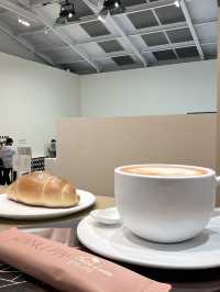 Pop-up store คาแฟ kanu