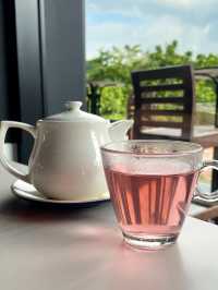 A Day Well Spent: Ideal Singapore Date Spots for Couples