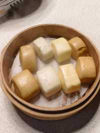 松竹園，連續4年米其林必比登推薦美食