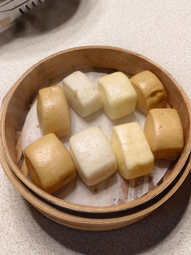 松竹園，連續4年米其林必比登推薦美食