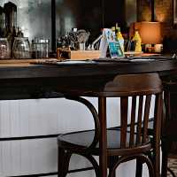 Haute House - Pathumthani