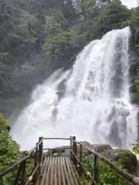 Gems of Chiang Mai and Chiang Rai