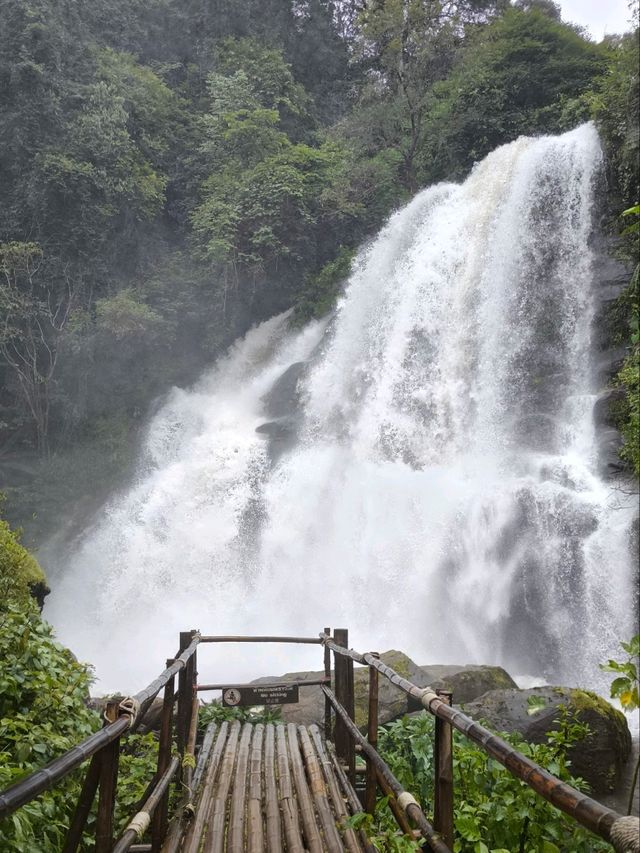 Gems of Chiang Mai and Chiang Rai