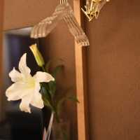 🏤 My Bed Gold ที่พักในเมืองชลบุรี