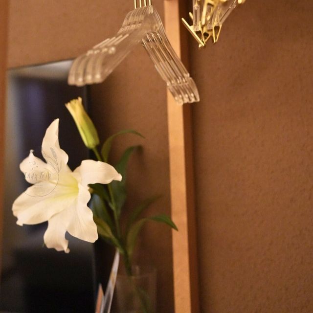 🏤 My Bed Gold ที่พักในเมืองชลบุรี