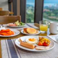 Holiday Inn Resort Vana Nava Hua Hin  