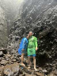  3 Days Exploring Ijen, Bromo, and Nature’s Wonders