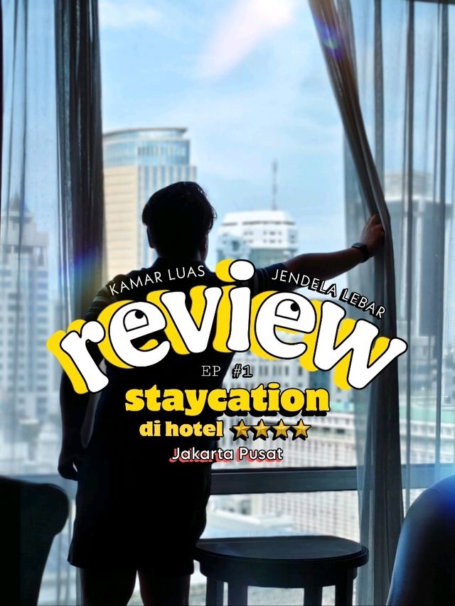 I think, I need to visit this hotel again.