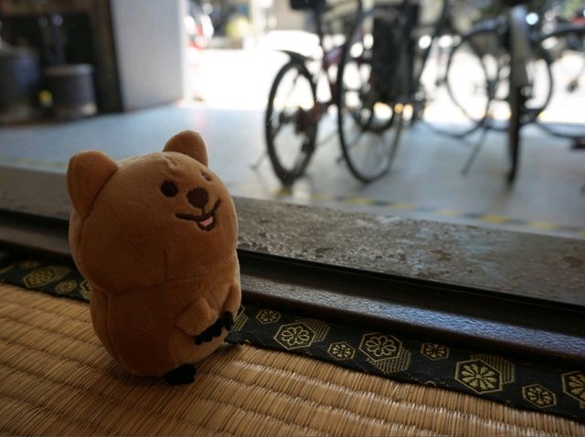 （目前暫停營業）台南 好吃的威士忌布丁