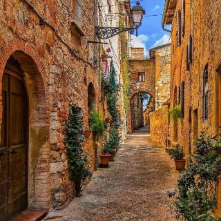 Siena 