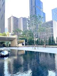 One city center Bkk