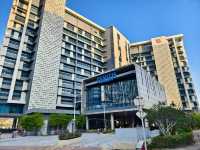 Moments to Memories with 5 Star Stunning Putrajaya Lakeview