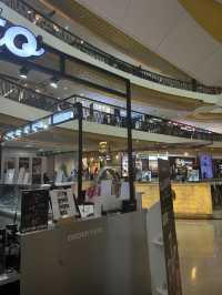Molto เชียงใหม่