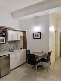 Best Western Plus Hotel Stellar ซิดนีย์