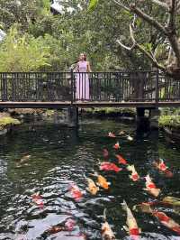 นายหัวคาเฟ่ คาเฟ่นครนายก