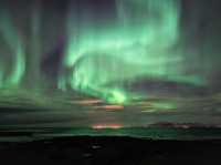 The Gateway to Iceland’s Natural Wonders