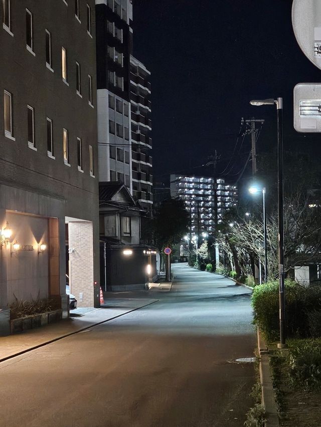 일본은 식도락