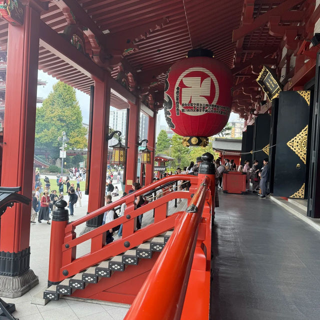 禪定神域．大國主神社