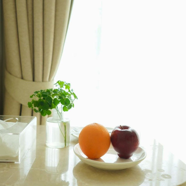  พรีม่า พัทยา "Door to Vacation" 