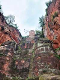 Leshan
