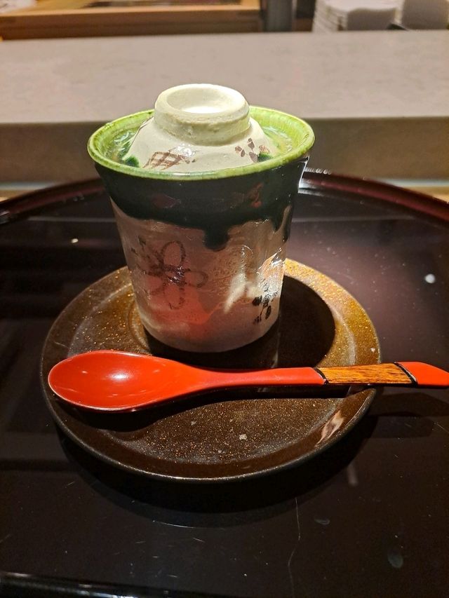 高質創意廚師發辦