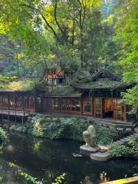 Dujiangyan