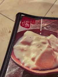 โซ้ย โซ้ย Soi Soi | บางแสน 🍧🍮