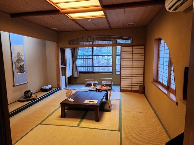 東京から1泊2日で楽しむ！水上温泉旅行の魅力と「MICASA」宿泊体験