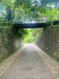 Castle Park