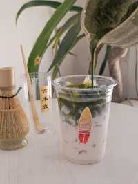 Good Drink Good Cups Baan tawai 
