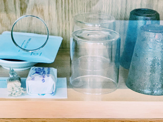 【Entô】海と溶け合う、隠岐の極上ステイ🌊✨
