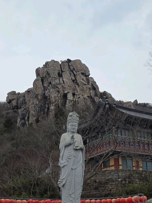 ✨️인스타 필수 인증사진 찍는 곳✨️