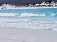 luckybay