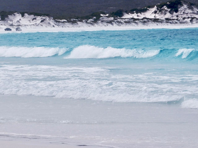 luckybay
