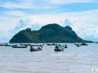 บ้านเกาะเตียบ