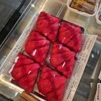 BBrick Specialty Coffee | ระยอง