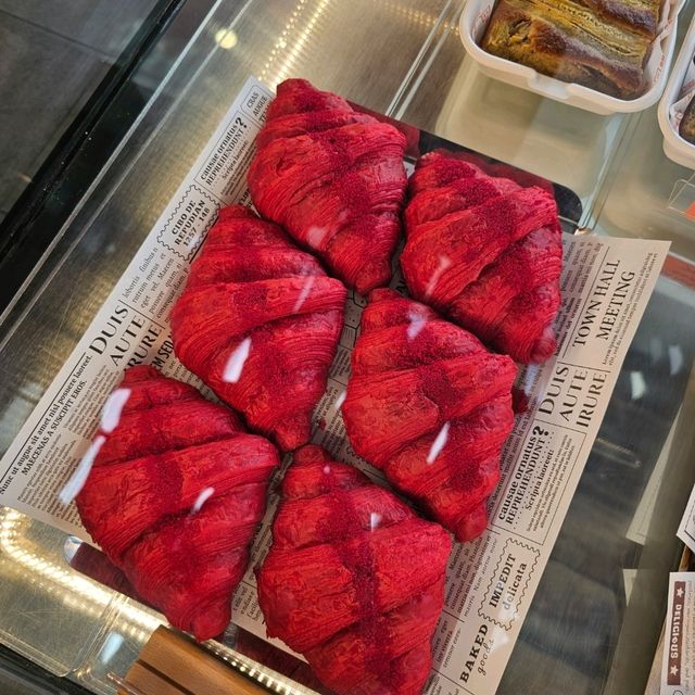 BBrick Specialty Coffee | ระยอง