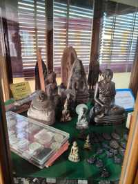 หอแก้วมุกดาหารเฉลิมพระเกียรติกาญจนาภิเษก