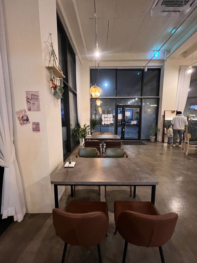 해밀